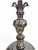 16th Century Spanish Silver Altar Cross, 1550s For Sale - Image 15 of 18
