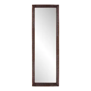 The Lancaster Dressing Mirror