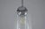 1970s Mazzega Murano Pulegoso Glass Pendant Light, Labelled, Italy, 1970s For Sale - Image 5 of 11