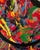 Abstract "Mix Media", Peter Keil, 1997, Berlin For Sale - Image 3 of 7