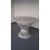 Russel Woodard Spun Fiberglass Patio Table Base For Sale In Naples, FL - Image 6 of 8