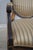 Set of 8 Louis XVI Style Oval Back Dining Chairs For Sale - Image 11 of 18