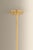 Hudson Valley Lighting Sunside 26 in. 4 Light Pendant in Aged Brass Finish For Sale In New York - Image 6 of 8