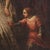 Genoese School Artist, Moses Saved from the Waters, 1670, Oil Painting on Canvas For Sale - Image 7 of 16
