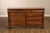 Ethan Allen British Classics Collection 'Marques' Double Dresser For Sale - Image 15 of 18