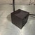Vintage Lightolier Lytegem Desk Lamp Designed by Michael Lax Mid Century For Sale - Image 14 of 16