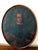 Portraits of French Nobles, 1600, Oil on Canvases, Set of 6 For Sale - Image 7 of 11