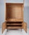 Vintage Wardrobe by Francisek Mezulanik, 1960s For Sale - Image 4 of 12