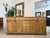 Gründerzeit Farmhouse Apothecary Cabinet For Sale - Image 18 of 18