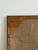 Vintage Figurative Oil Painting - Unknown Artist For Sale - Image 16 of 16