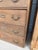 Large Vintage Cabinet with Drawers, 1940s For Sale - Image 10 of 18