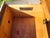 1940s Maple 4-Drawer Nightstand by Templeton Furniture For Sale - Image 10 of 10