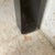 Mid-Century Modern Floating Top Coffee Table For Sale - Image 9 of 12