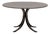 Vintage T69 Dining Table by Osvaldo Borsani for Tecno, 1970s For Sale
