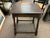 English 20th Century Oak Table For Sale - Image 3 of 11