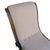 Louis Philippe Victorian Style Chaise Longue Armchairs, 19th Century, Set of 2 For Sale - Image 9 of 11