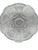 Early 20th Century Vintage American Brilliant Period Cut Glass Bowl With Hobstar Sawtooth Rim For Sale - Image 5 of 12