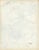 Mid-Century Modern 1940s Grace Spongberg Guanajuato Mexico Hotel Luna Drawing For Sale - Image 3 of 3