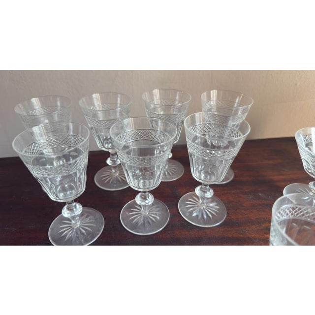 Early 20th Century Mixed Barware Set - 21 Pieces For Sale - Image 13 of 15