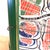 Vintage Louis XVI Style Display Cabinet by Josef Frank for Svenskt Tenn, 1950s For Sale - Image 6 of 8