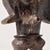 Early 20th Century Azande(?) Figure For Sale - Image 11 of 11