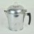 Coffee Pot from Teixido, 1960s For Sale - Image 4 of 9