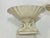 Pair of Lenox Aquarius Compotes For Sale - Image 11 of 11