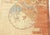 Mid 20th Century Doris Leslie Blau Vintage European Art Deco Rug For Sale - Image 5 of 10