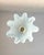 Macrame Handkerchief Pendant Lamp from La Murrina, 1990s For Sale - Image 18 of 18
