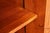 Stickley Syracuse Mission Collection Syracuse Oak Sideboard For Sale - Image 9 of 18