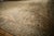 Vintage Tea Washed Kerman Carpet - 10'11" x 19'1" For Sale - Image 16 of 17