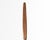 Lundtofte 1960s “Opus” Rosewood Handle Flatware, 108 Pieces Designed by Tias Eckhoff for Lundtofte For Sale - Image 4 of 8