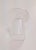 Minimalist 3980 Wall Lamp from Glashütte Limburg, 1970s For Sale - Image 12 of 17