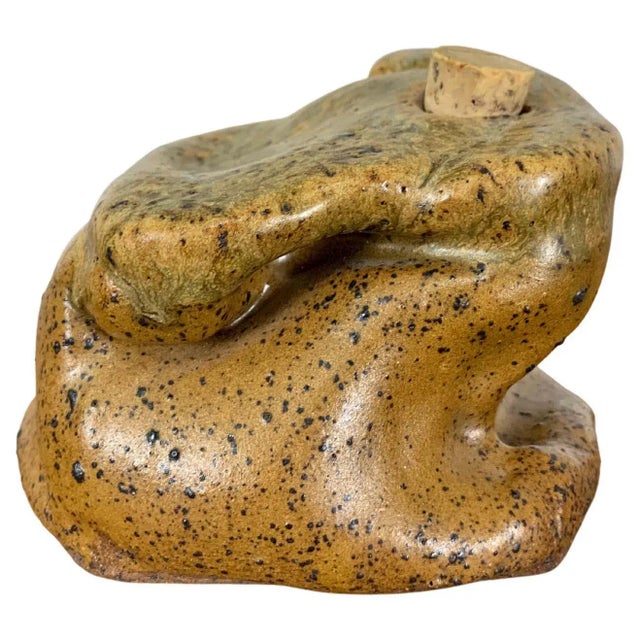 Freeform Weed Pot For Sale - Image 11 of 11