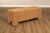 Transitional Lane Furniture Woven Rope Bench For Sale - Image 3 of 18