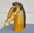 Archimede Seguso, Murano Glass Horse Head, 1970, Glass For Sale - Image 10 of 11