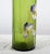 Art Nouveau Vase in Green, 1890s For Sale - Image 13 of 17