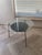 Mug Coffee Table by Wim Rietveld for Gispen, 1950s For Sale - Image 6 of 8