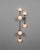 Metal Armstrong 6R For Sale - Image 7 of 12