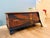 1960s Refinished Cedar Chest For Sale - Image 4 of 11