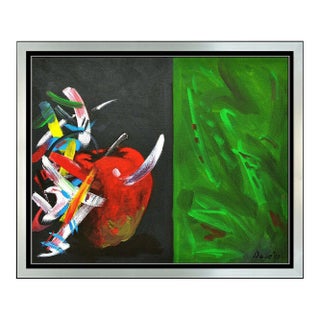 1990s Temptation, Robert Dowd For Sale