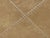 Animal Skin Grandin Road Briggs Storage Ottoman For Sale - Image 7 of 12