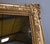 19th Century Restoration Gilded Wood Mirror For Sale - Image 6 of 15