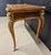 Antique French Marquetry Desk, 1900 For Sale - Image 11 of 18
