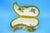 Porcelain Snuffbox Jewelry Box by Edme Samson Manufacturing, Sevres, 19th Century For Sale - Image 11 of 18