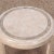 Art Deco A Modern Tessalated Marble Art Deco Style Occasional Table. For Sale - Image 3 of 4
