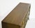 Paint to Order Mid Century Modern Nine-Drawer Dresser by Stanley Furniture For Sale - Image 11 of 12