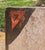 Antique Pair of Primitive Cupboard Doors For Sale - Image 11 of 18