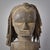 Among the Bassa people of central Liberia, masks are the dominant form of artistic expression, closely tied to the...