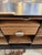 Vintage Haberdashery Counter, 1950s For Sale - Image 16 of 18